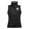 SOL'S Ladies Wave Bodywarmer Thumbnail