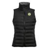 SOL'S Ladies Wave Bodywarmer Thumbnail