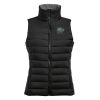 SOL'S Ladies Wave Bodywarmer Thumbnail