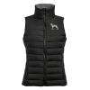 SOL'S Ladies Wave Bodywarmer Thumbnail