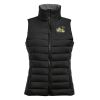 SOL'S Ladies Wave Bodywarmer Thumbnail