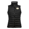 SOL'S Ladies Wave Bodywarmer Thumbnail