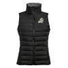SOL'S Ladies Wave Bodywarmer Thumbnail