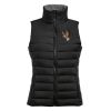 SOL'S Ladies Wave Bodywarmer Thumbnail