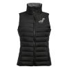 SOL'S Ladies Wave Bodywarmer Thumbnail
