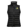 SOL'S Ladies Wave Bodywarmer Thumbnail