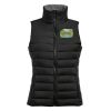 SOL'S Ladies Wave Bodywarmer Thumbnail