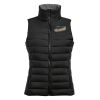 SOL'S Ladies Wave Bodywarmer Thumbnail