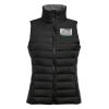 SOL'S Ladies Wave Bodywarmer Thumbnail