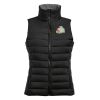 SOL'S Ladies Wave Bodywarmer Thumbnail