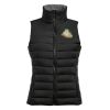 SOL'S Ladies Wave Bodywarmer Thumbnail