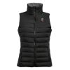 SOL'S Ladies Wave Bodywarmer Thumbnail