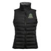 SOL'S Ladies Wave Bodywarmer Thumbnail