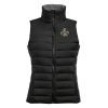 SOL'S Ladies Wave Bodywarmer Thumbnail