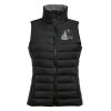 SOL'S Ladies Wave Bodywarmer Thumbnail