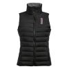SOL'S Ladies Wave Bodywarmer Thumbnail