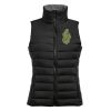 SOL'S Ladies Wave Bodywarmer Thumbnail