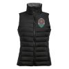 SOL'S Ladies Wave Bodywarmer Thumbnail