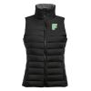 SOL'S Ladies Wave Bodywarmer Thumbnail