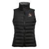 SOL'S Ladies Wave Bodywarmer Thumbnail