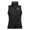 SOL'S Ladies Wave Bodywarmer Thumbnail