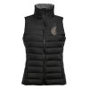 SOL'S Ladies Wave Bodywarmer Thumbnail