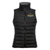 SOL'S Ladies Wave Bodywarmer Thumbnail