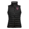 SOL'S Ladies Wave Bodywarmer Thumbnail