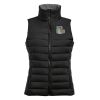 SOL'S Ladies Wave Bodywarmer Thumbnail