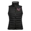 SOL'S Ladies Wave Bodywarmer Thumbnail