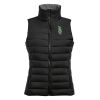 SOL'S Ladies Wave Bodywarmer Thumbnail