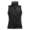 SOL'S Ladies Wave Bodywarmer Thumbnail