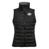 SOL'S Ladies Wave Bodywarmer Thumbnail
