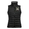SOL'S Ladies Wave Bodywarmer Thumbnail