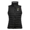 SOL'S Ladies Wave Bodywarmer Thumbnail
