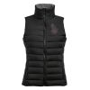 SOL'S Ladies Wave Bodywarmer Thumbnail