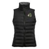 SOL'S Ladies Wave Bodywarmer Thumbnail