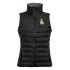 SOL'S Ladies Wave Bodywarmer Thumbnail