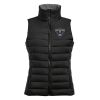 SOL'S Ladies Wave Bodywarmer Thumbnail