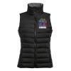 SOL'S Ladies Wave Bodywarmer Thumbnail