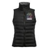 SOL'S Ladies Wave Bodywarmer Thumbnail