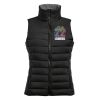 SOL'S Ladies Wave Bodywarmer Thumbnail