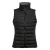 SOL'S Ladies Wave Bodywarmer Thumbnail