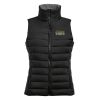 SOL'S Ladies Wave Bodywarmer Thumbnail