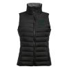 SOL'S Ladies Wave Bodywarmer Thumbnail