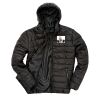 Result Core Soft Padded Jacket Thumbnail