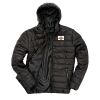 Result Core Soft Padded Jacket Thumbnail