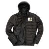 Result Core Soft Padded Jacket Thumbnail