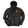 Result Core Soft Padded Jacket Thumbnail