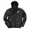 Result Core Soft Padded Jacket Thumbnail